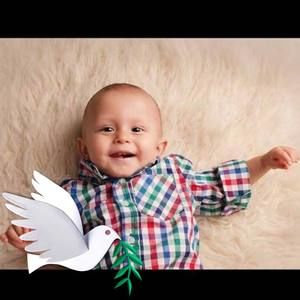 Meet your Posher, Arturo